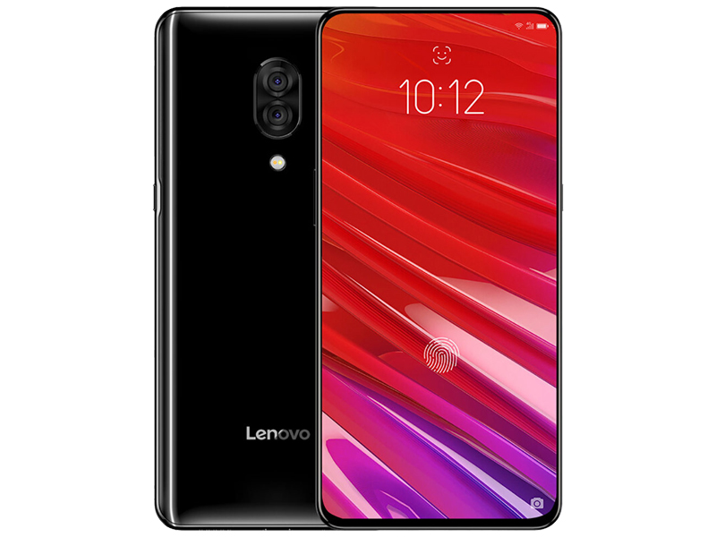 Lenovo z5 pro online buy