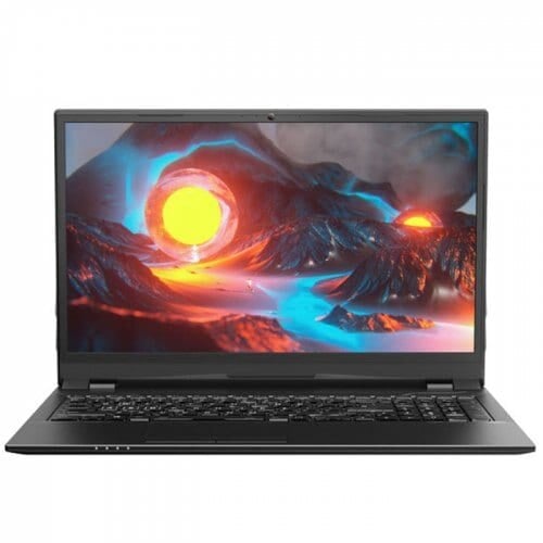 MaiBenBen HeiMai 6 Gaming Laptop