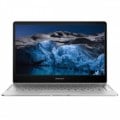 Maibenben Jinmai 6A Ultrabook