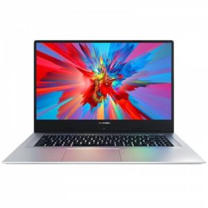 Maibenben Xiaomai 6 Notebook