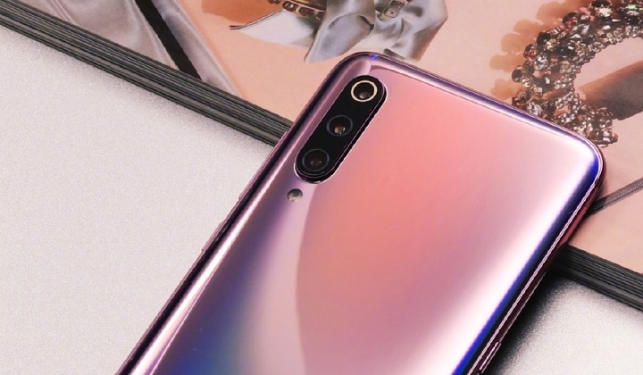 Mi 9 camera featured