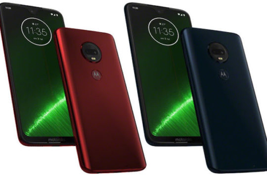 Samsung Galaxy M20 Vs Asus Zenfone Max Pro M2 Lebih