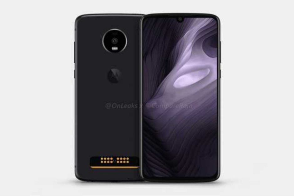 Moto-Z4-Play-renders