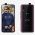 Noa F20 Pro