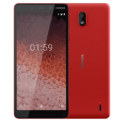 Nokia 1 Plus