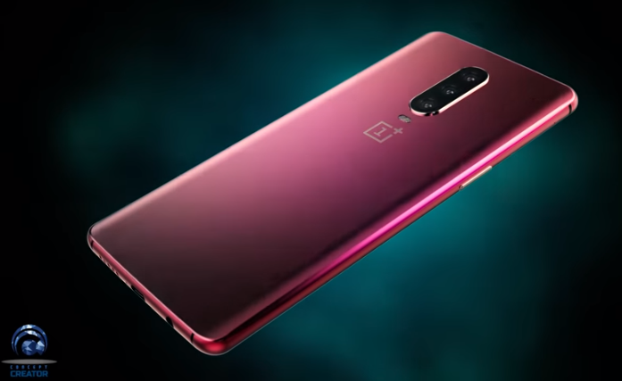 Image result for oneplus 7