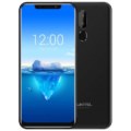 Oukitel C12