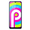Oukitel C15 Pro