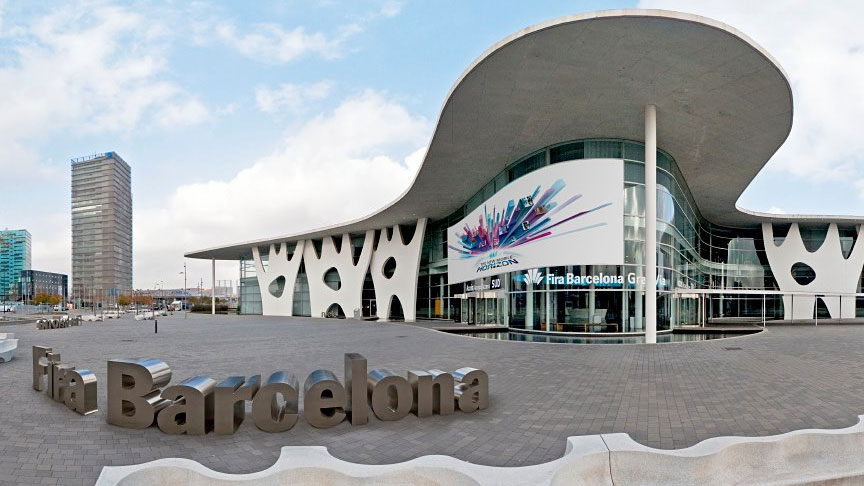 هونر Honor تحدد موعد ومكان حدث الإطلاق القادم MWC 2022 4 MWC 2022 scheduled to kick off despite rising Omicron cases - Gizmochina