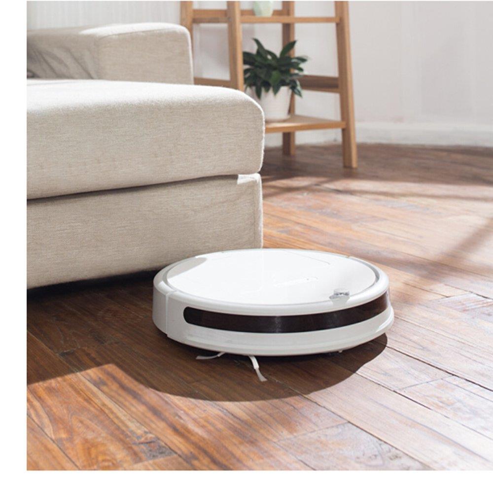 Buy Roborock Xiaowa E20 Robot And Roborock S50 Robot Vacuum