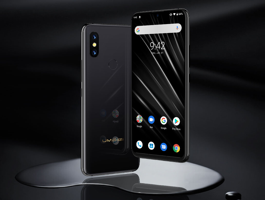 Смартфон umidigi power 7 max 6 128gb. UMIDIGI s3 Pro. UMIDIGI ф9. UMIDIGI f1. UMIDIGI модели телефонов.