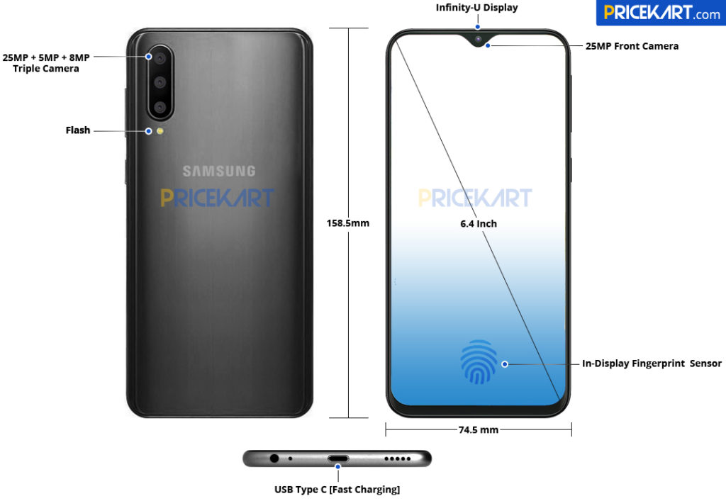 Samsung-Galax-A50-Leak-Render-1024x707