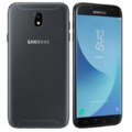 Samsung Galaxy J7 TopA10