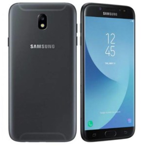 Samsung Galaxy J7 TopA10