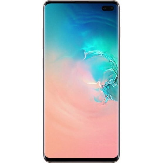 Samsung Galaxy S10 5G Exynos