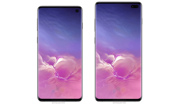 Samsung-Galaxy-S10-Galaxy-S10+