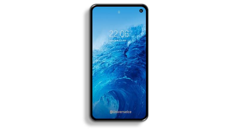 Samsung S10 Lite Digit Review Samsung S10 Lite Digit Review