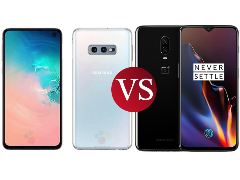 Oppo Samsung S10 Lite Password Reset