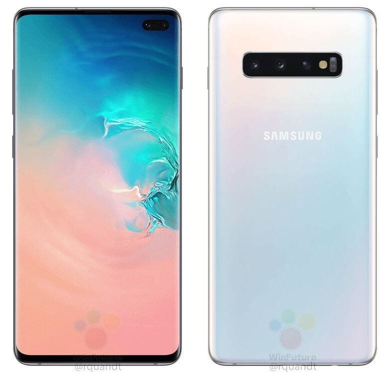Samsung-Galaxy-S10+-gradient-