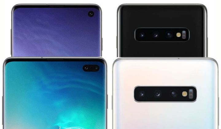 Samsung-Galaxy-S10-and-Galaxy-S10-Plus