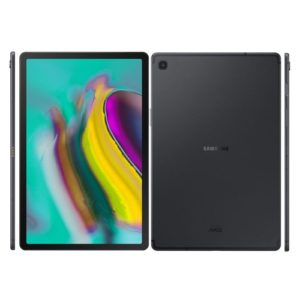 Samsung Galaxy Tab S5e LTE Tablet