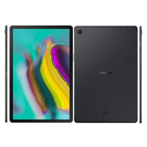 Samsung Galaxy Tab S5e Wi-Fi Tablet