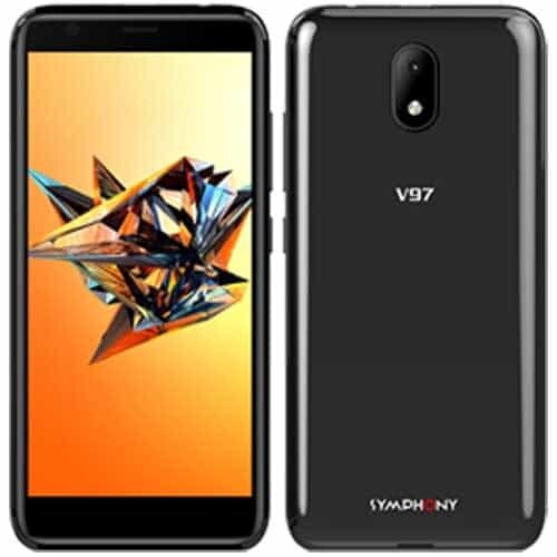 Image result for Symphony V97