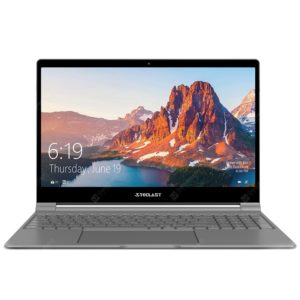 Teclast F15 Notebook