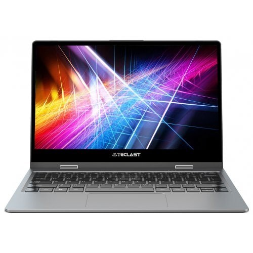 Teclast F5 Notebook - Full Specification, price, review, compare