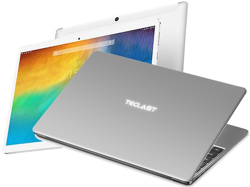 Teclast m50hd. Teclast f7 Plus. Моноблок Teclast. Teclast ноутбук разъёмы. Teclast логотип.