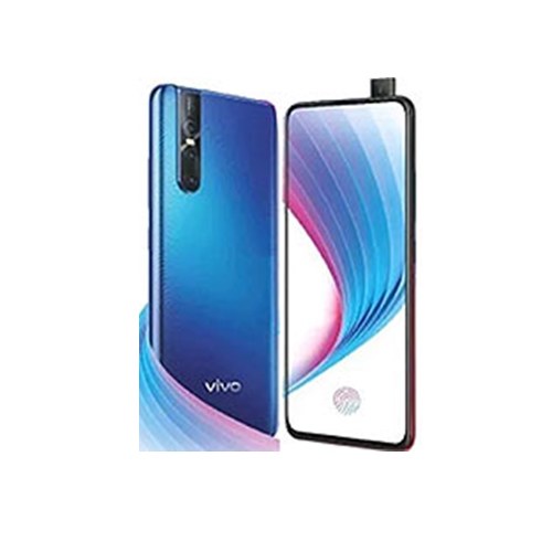 Image result for Vivo V15 Pro