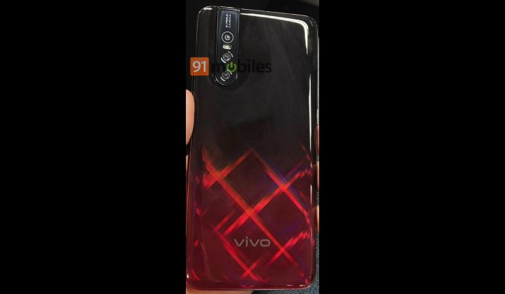 Vivo-V15-Pro-Live-Image-