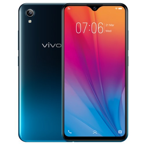 Download 8300 Koleksi Gambar Foto Hp Vivo Y93  Gratis HD