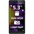 Walton Primo GM3+ (3GB)