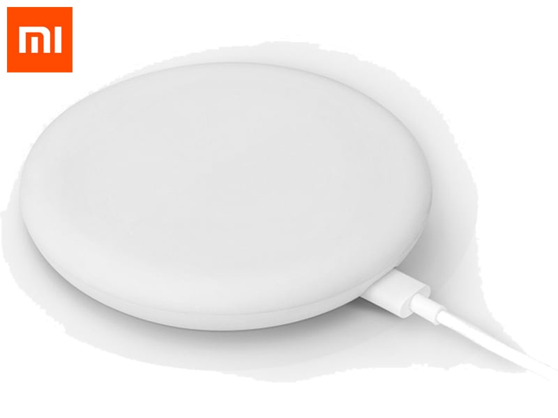 Xiaomi 20W Wireless Charger