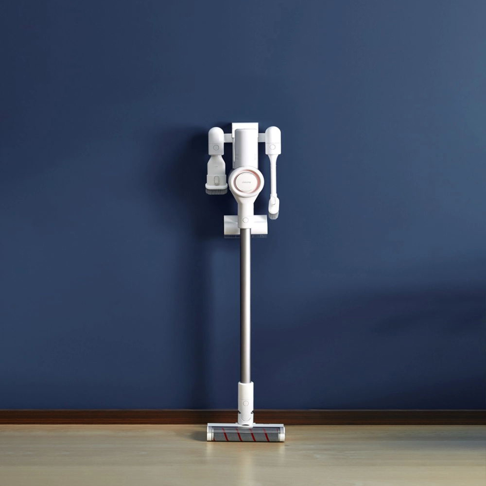 Xiaomi Dreame V9 Cordless Stick Vacuum Cleaner_2