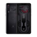 Xiaomi Mi 9 Explorer Edition