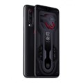 Xiaomi Mi 9 Transparent Edition