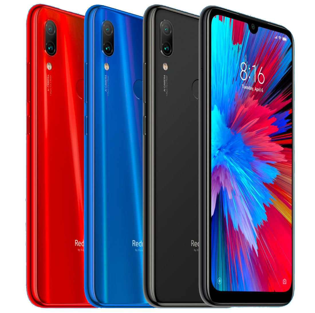 Редми ноут. Xiaomi Note 7. Смартфон Xiaomi Redmi Note 7. Xiaomi Redmi Note 7 64gb. Redmi Note 7 Pro.
