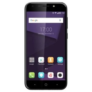 ZTE Blade A622