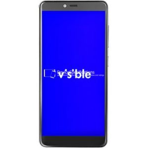 ZTE Vision R2