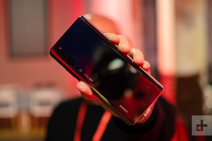 https://www.digitaltrends.com/mobile/huawei-p30-pro-exclusive-news/