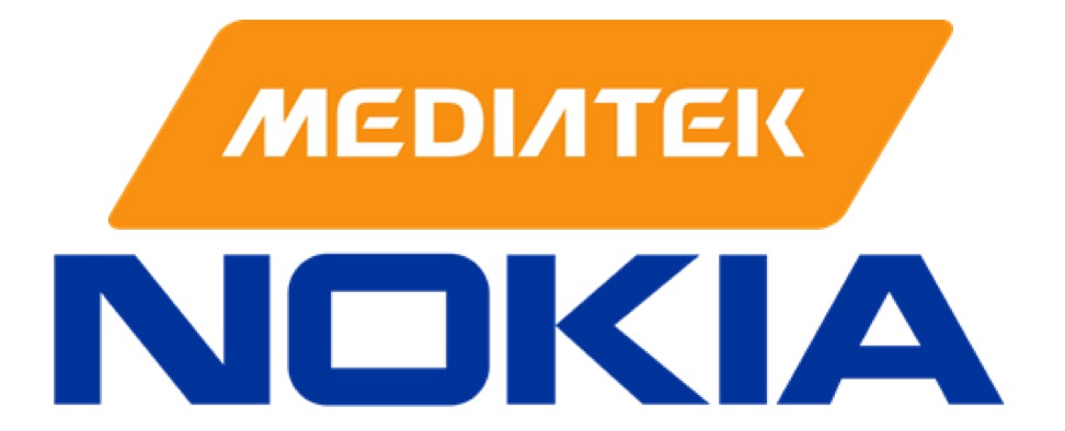 nokia mediatek