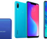 Compare Samsung Galaxy A01 Vs Samsung Galaxy A10s Vs