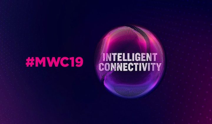 MWC 2019: What to expect from the biggest smartphone trade show of the year