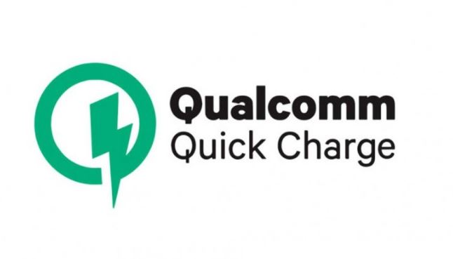 qualcomm quick charge wireless