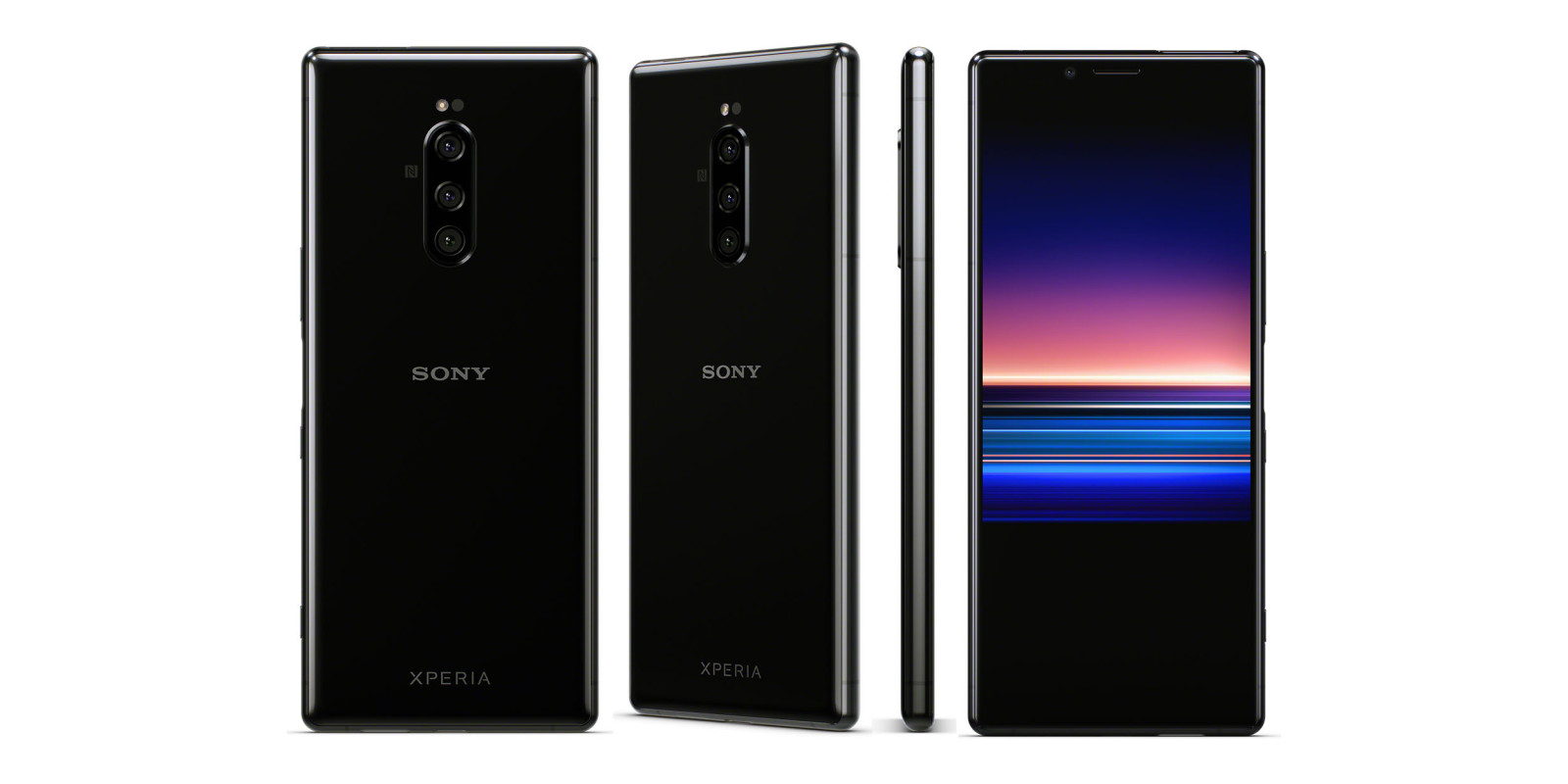 DRIVER SONY XPERIA USB ALL IN ONE DRIVER SONY XPERIA USB ALL IN ONE