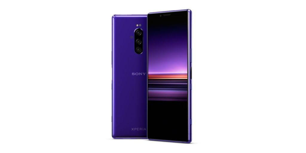 sony_xperia_1_purple_color1
