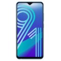 Vivo Y91C (RUMORED)