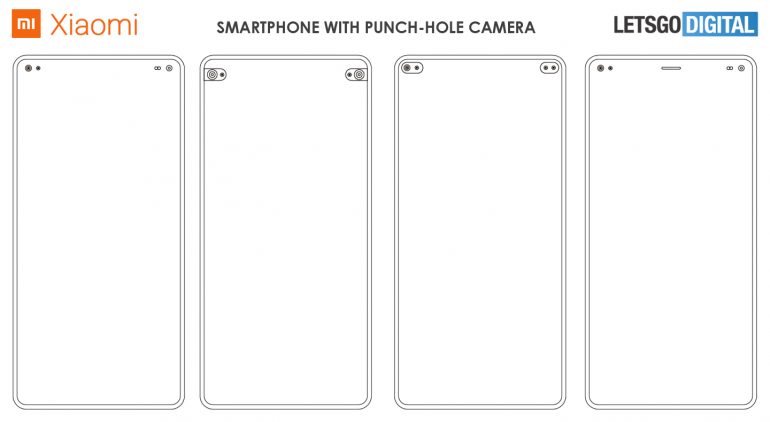 xiaomi-smartphone-punch-hole-camera-770x422